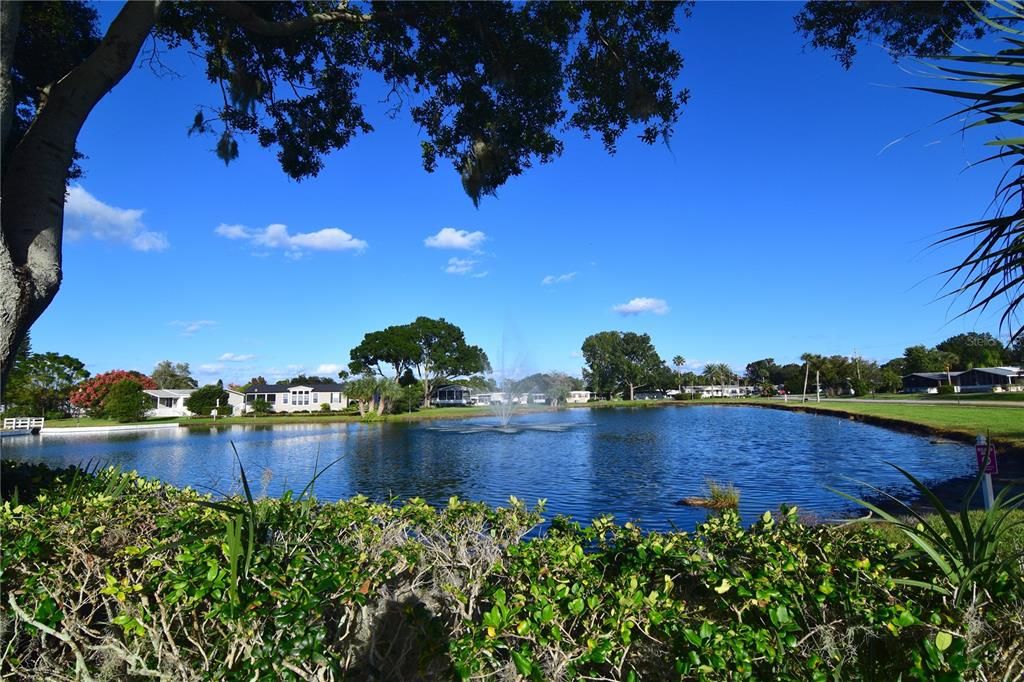 For Sale: $144,900 (2 beds, 2 baths, 1344 Square Feet)