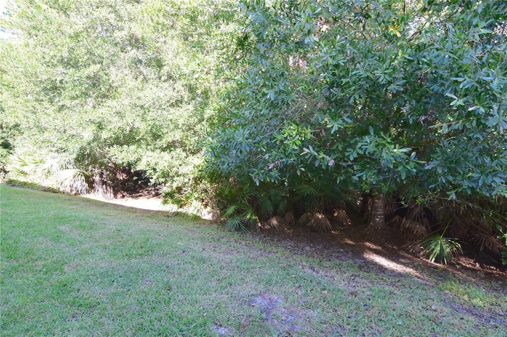 For Sale: $144,900 (2 beds, 2 baths, 1344 Square Feet)