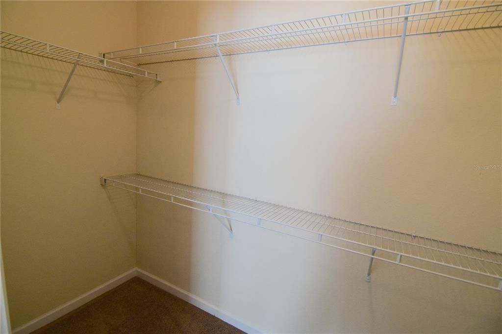 For Sale: $144,900 (2 beds, 2 baths, 1344 Square Feet)