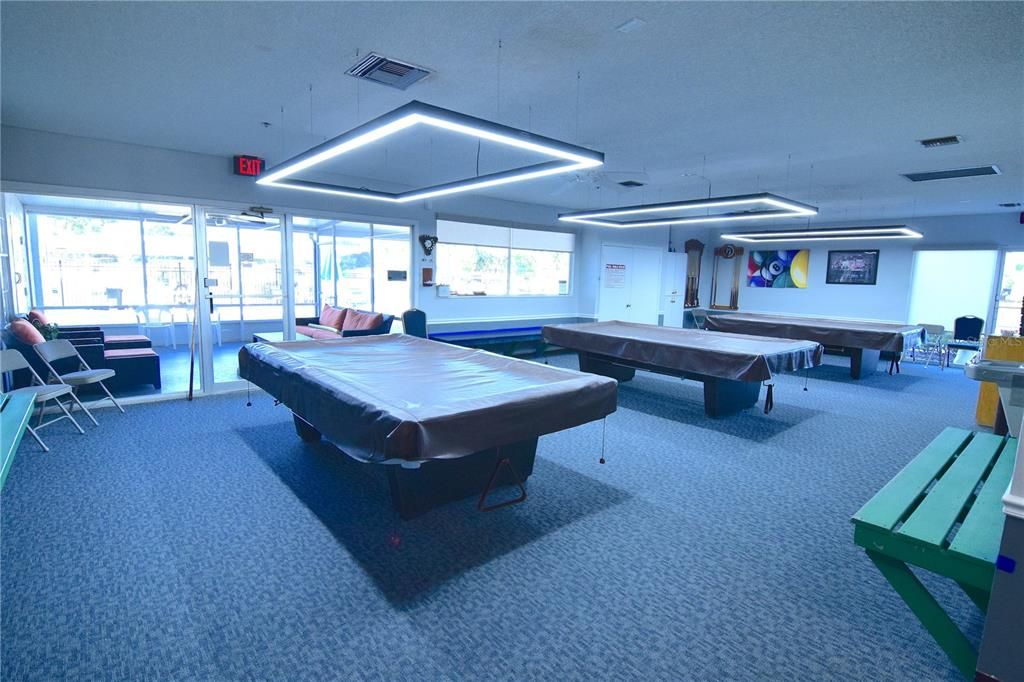 For Sale: $144,900 (2 beds, 2 baths, 1344 Square Feet)