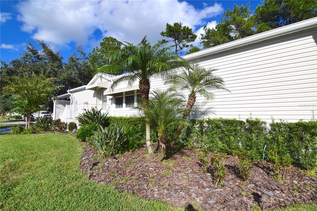 For Sale: $144,900 (2 beds, 2 baths, 1344 Square Feet)