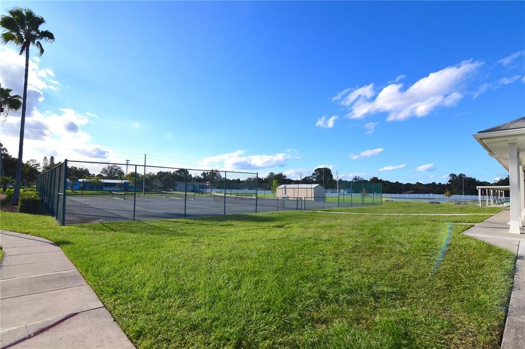 For Sale: $144,900 (2 beds, 2 baths, 1344 Square Feet)