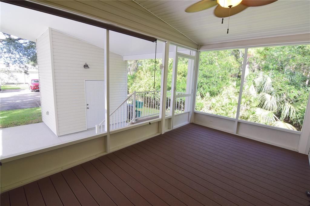 For Sale: $144,900 (2 beds, 2 baths, 1344 Square Feet)