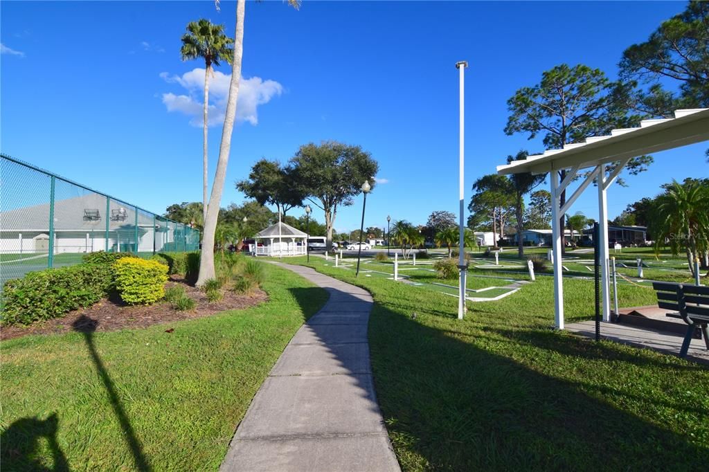 For Sale: $144,900 (2 beds, 2 baths, 1344 Square Feet)