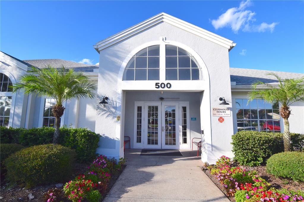 For Sale: $144,900 (2 beds, 2 baths, 1344 Square Feet)