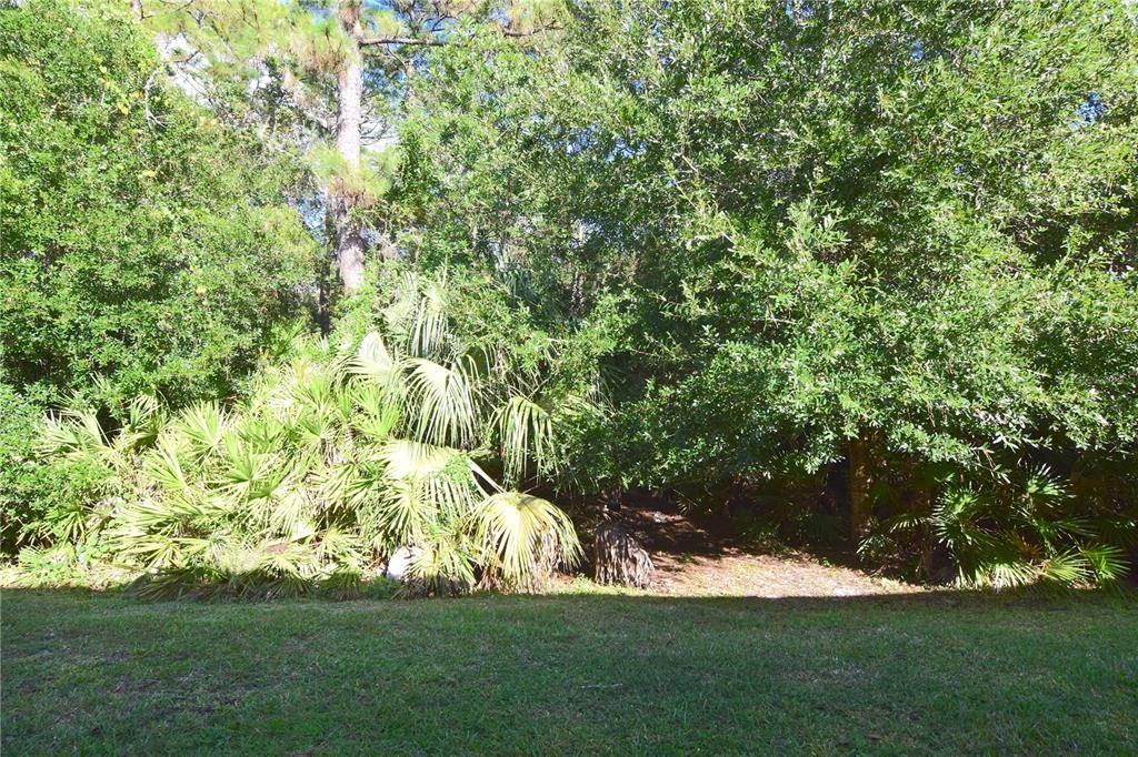 For Sale: $144,900 (2 beds, 2 baths, 1344 Square Feet)