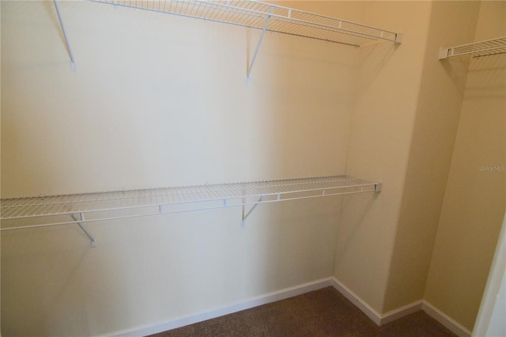 For Sale: $144,900 (2 beds, 2 baths, 1344 Square Feet)