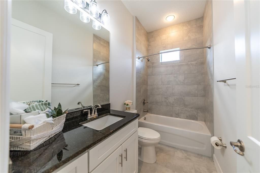 Active With Contract: $354,900 (3 beds, 2 baths, 1876 Square Feet)