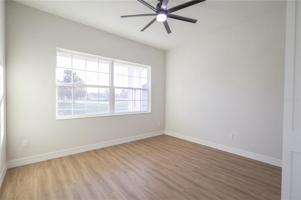 Active With Contract: $354,900 (3 beds, 2 baths, 1876 Square Feet)