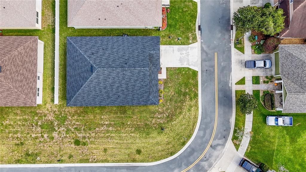 Active With Contract: $354,900 (3 beds, 2 baths, 1876 Square Feet)