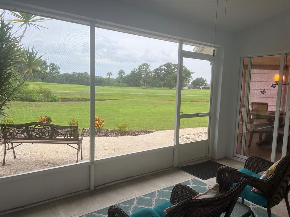 Active With Contract: $2,350 (2 beds, 2 baths, 1490 Square Feet)