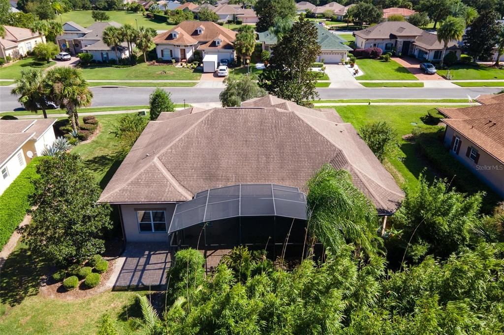 合同活跃: $399,900 (4 贝兹, 2 浴室, 2322 平方英尺)