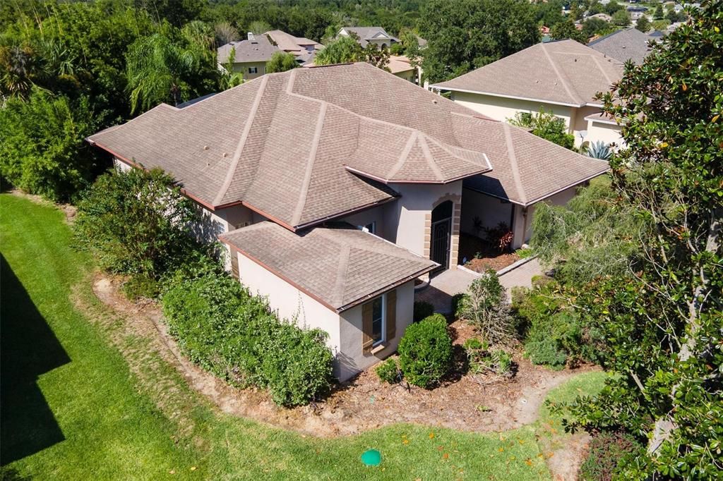 合同活跃: $399,900 (4 贝兹, 2 浴室, 2322 平方英尺)