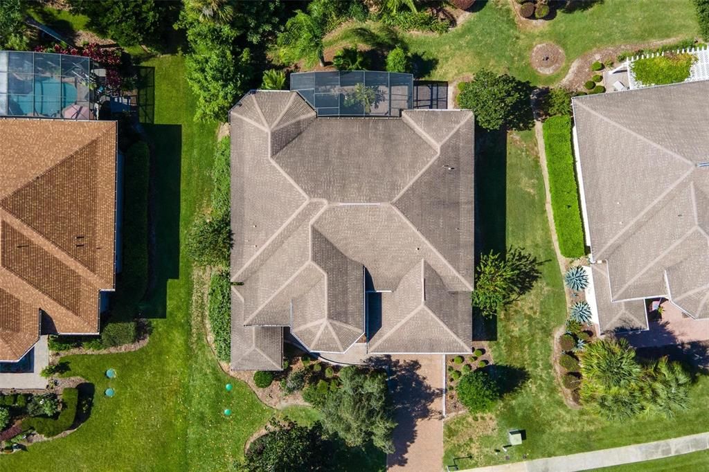 合同活跃: $399,900 (4 贝兹, 2 浴室, 2322 平方英尺)