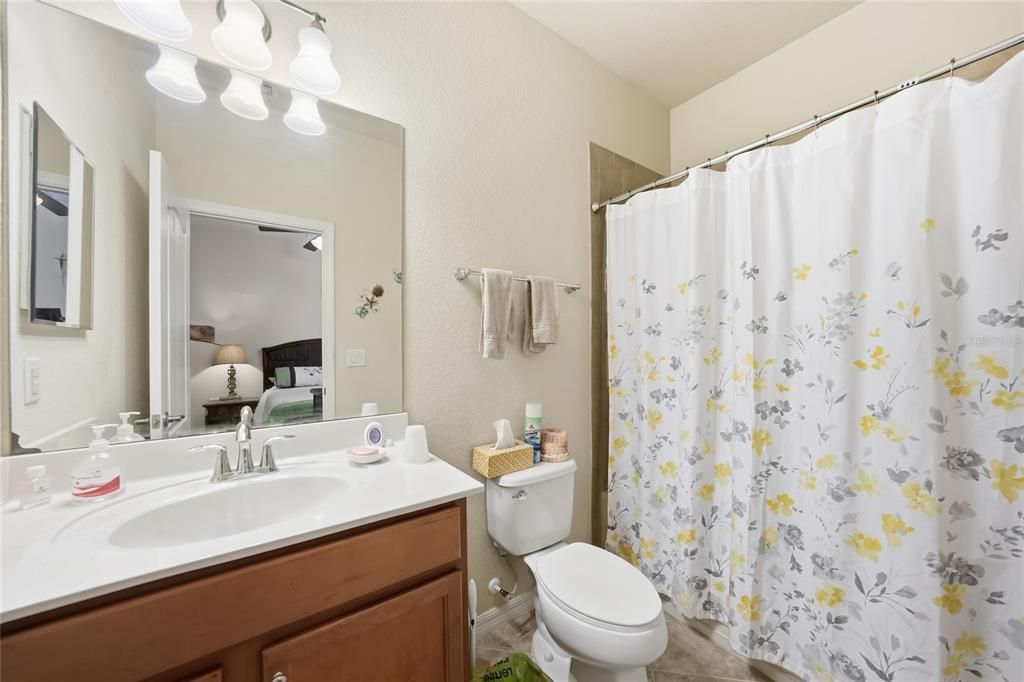 For Sale: $475,000 (4 beds, 3 baths, 2025 Square Feet)