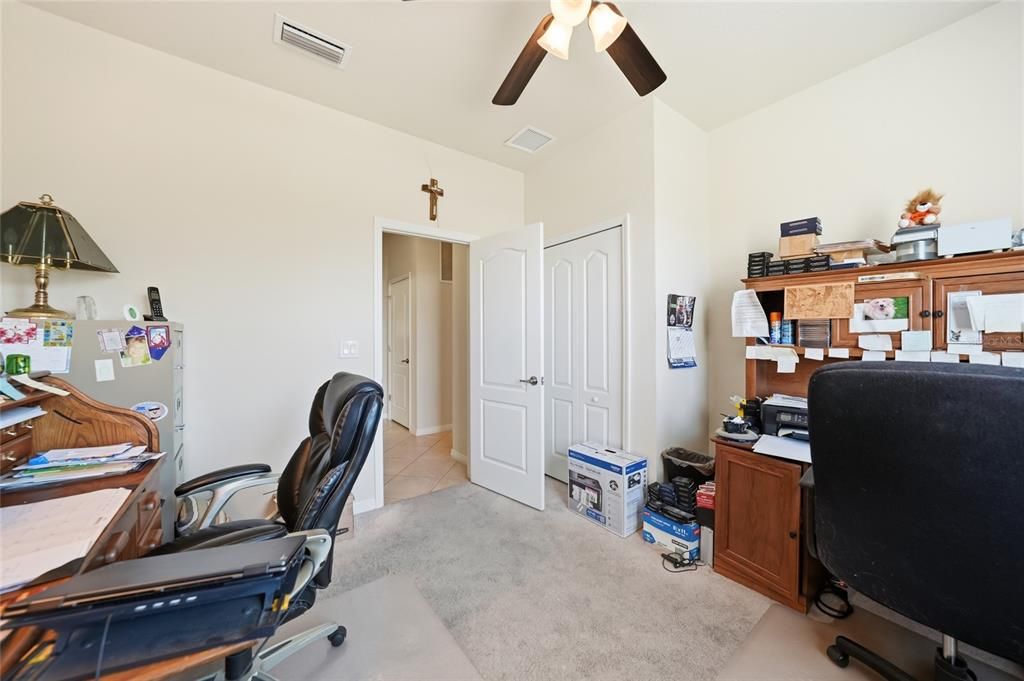 For Sale: $475,000 (4 beds, 3 baths, 2025 Square Feet)