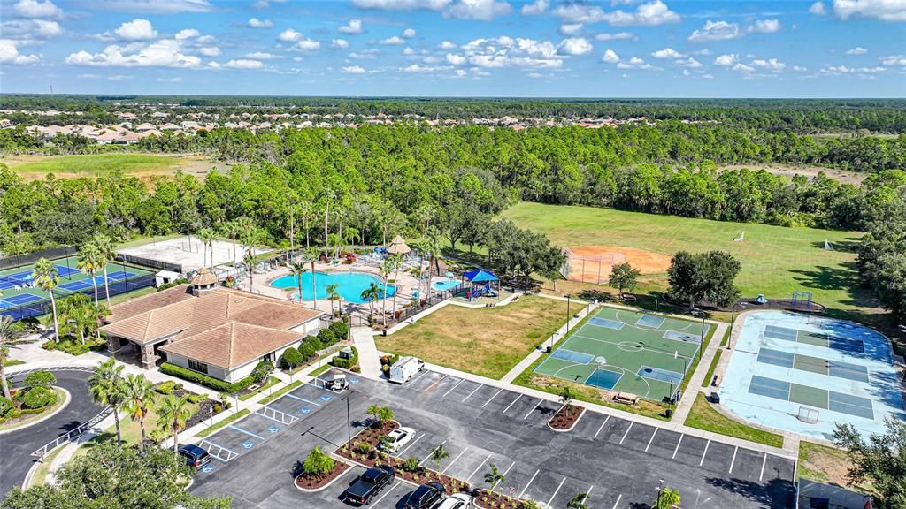 For Sale: $475,000 (4 beds, 3 baths, 2025 Square Feet)