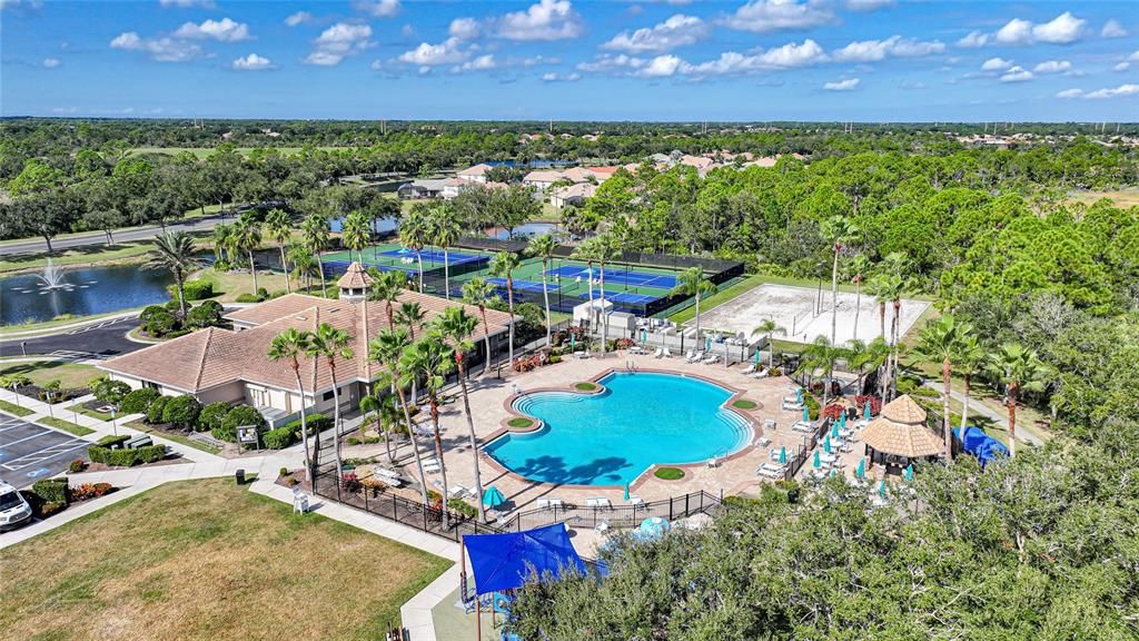 For Sale: $475,000 (4 beds, 3 baths, 2025 Square Feet)