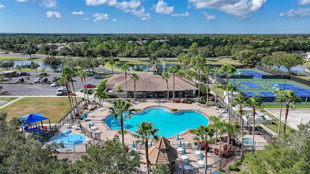 For Sale: $475,000 (4 beds, 3 baths, 2025 Square Feet)