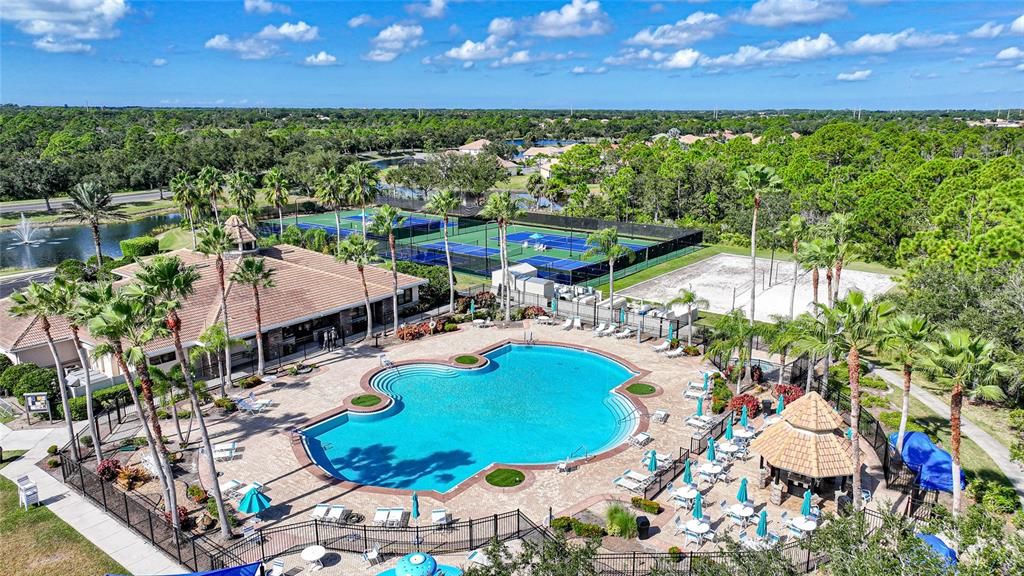 For Sale: $475,000 (4 beds, 3 baths, 2025 Square Feet)