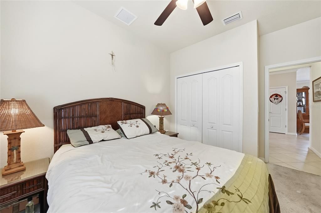 For Sale: $475,000 (4 beds, 3 baths, 2025 Square Feet)