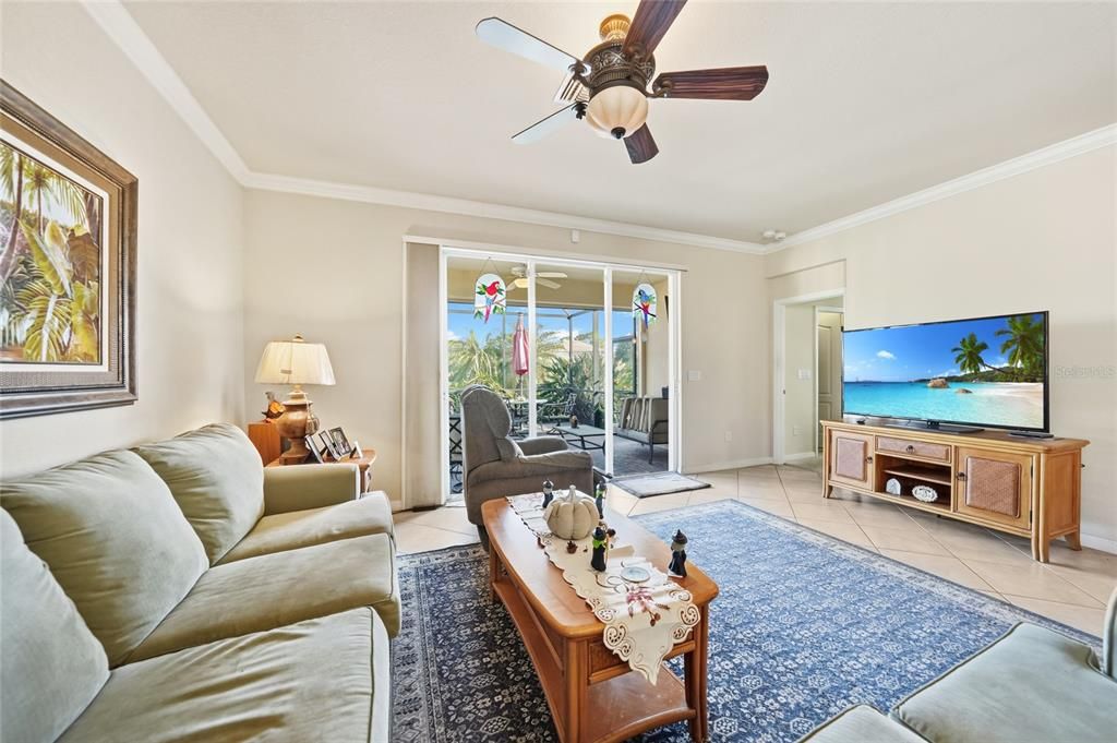 For Sale: $475,000 (4 beds, 3 baths, 2025 Square Feet)