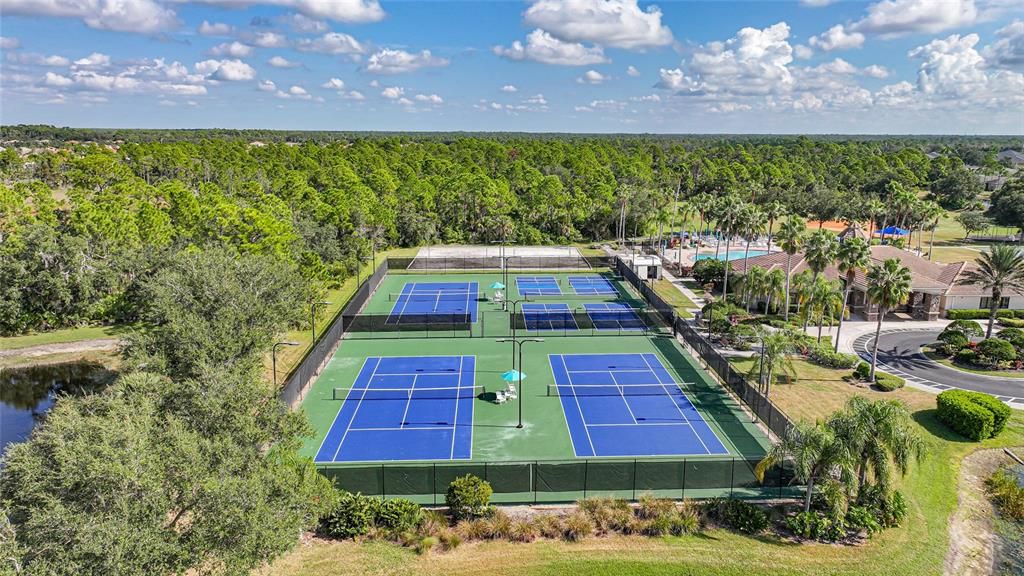 For Sale: $475,000 (4 beds, 3 baths, 2025 Square Feet)