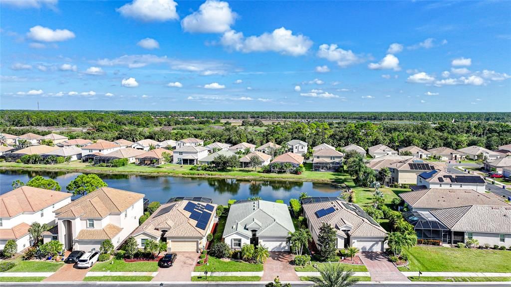 For Sale: $475,000 (4 beds, 3 baths, 2025 Square Feet)