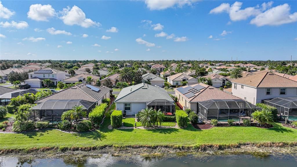 For Sale: $475,000 (4 beds, 3 baths, 2025 Square Feet)