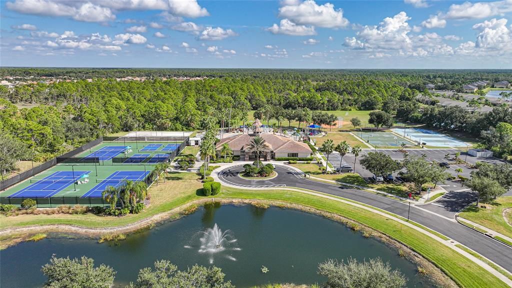 For Sale: $475,000 (4 beds, 3 baths, 2025 Square Feet)