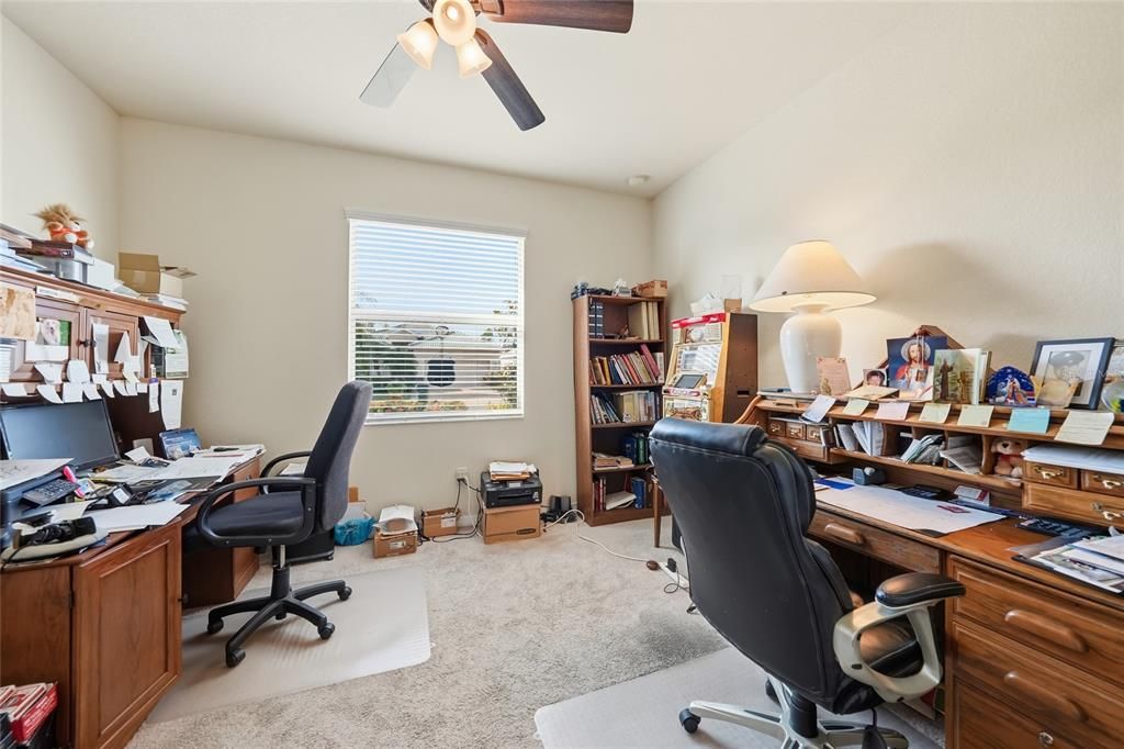 For Sale: $475,000 (4 beds, 3 baths, 2025 Square Feet)