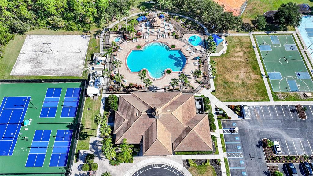 For Sale: $475,000 (4 beds, 3 baths, 2025 Square Feet)