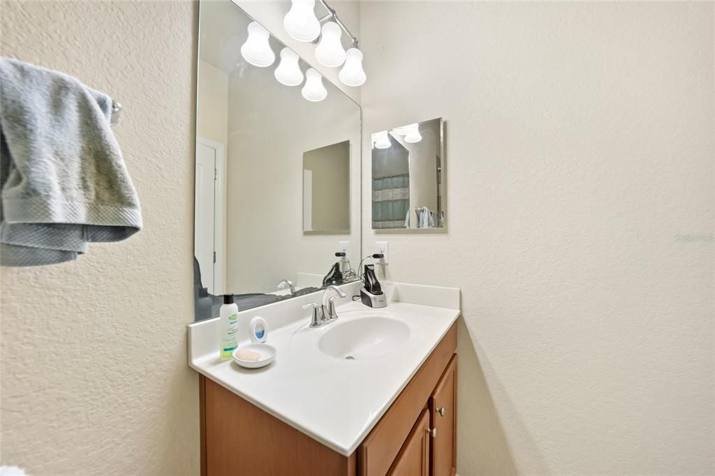 For Sale: $475,000 (4 beds, 3 baths, 2025 Square Feet)