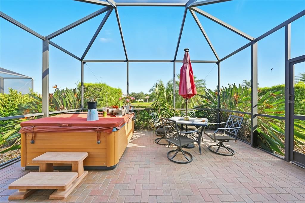 For Sale: $475,000 (4 beds, 3 baths, 2025 Square Feet)