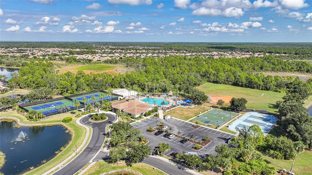 For Sale: $475,000 (4 beds, 3 baths, 2025 Square Feet)