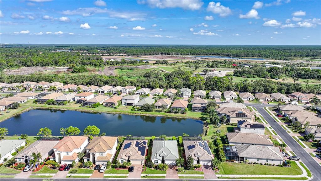 For Sale: $475,000 (4 beds, 3 baths, 2025 Square Feet)