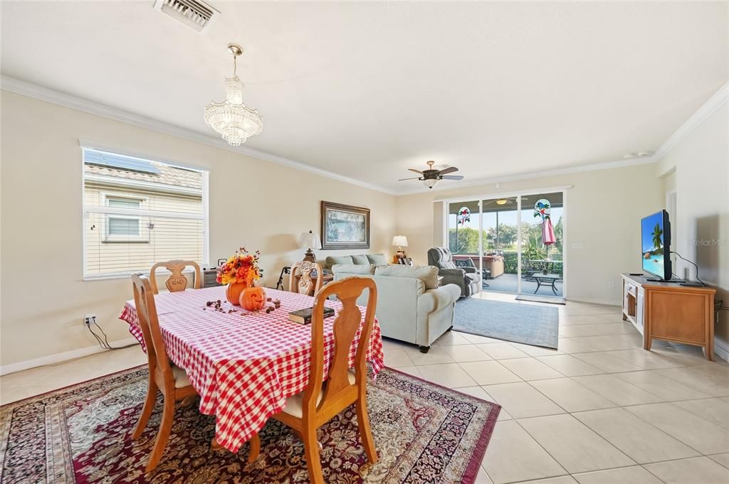 For Sale: $475,000 (4 beds, 3 baths, 2025 Square Feet)