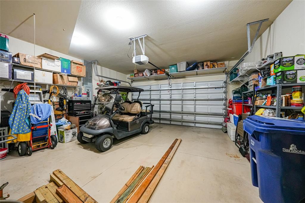 For Sale: $475,000 (4 beds, 3 baths, 2025 Square Feet)