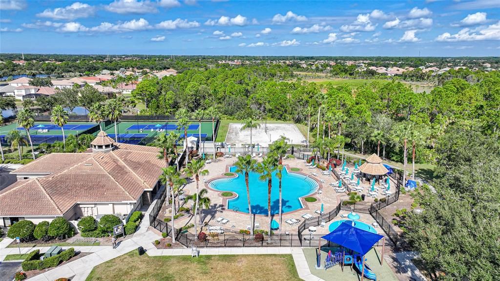 For Sale: $475,000 (4 beds, 3 baths, 2025 Square Feet)