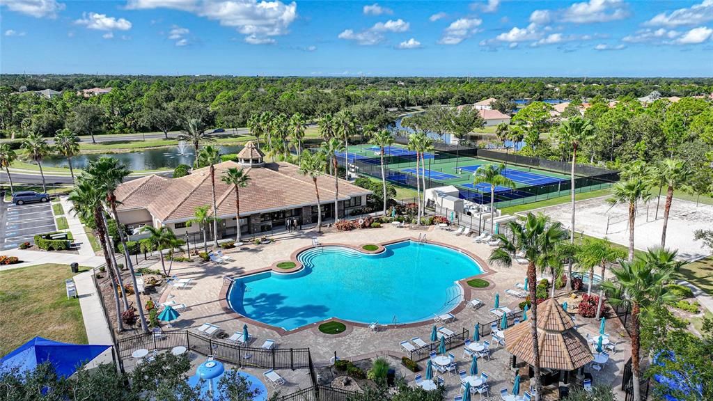 For Sale: $475,000 (4 beds, 3 baths, 2025 Square Feet)