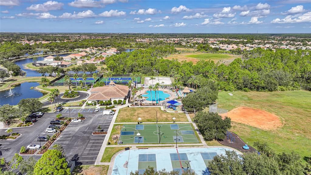 For Sale: $475,000 (4 beds, 3 baths, 2025 Square Feet)