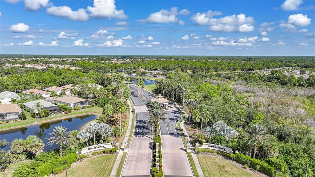 For Sale: $475,000 (4 beds, 3 baths, 2025 Square Feet)