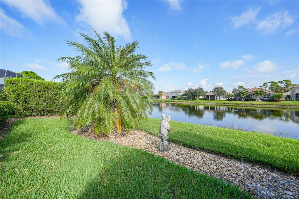 For Sale: $475,000 (4 beds, 3 baths, 2025 Square Feet)