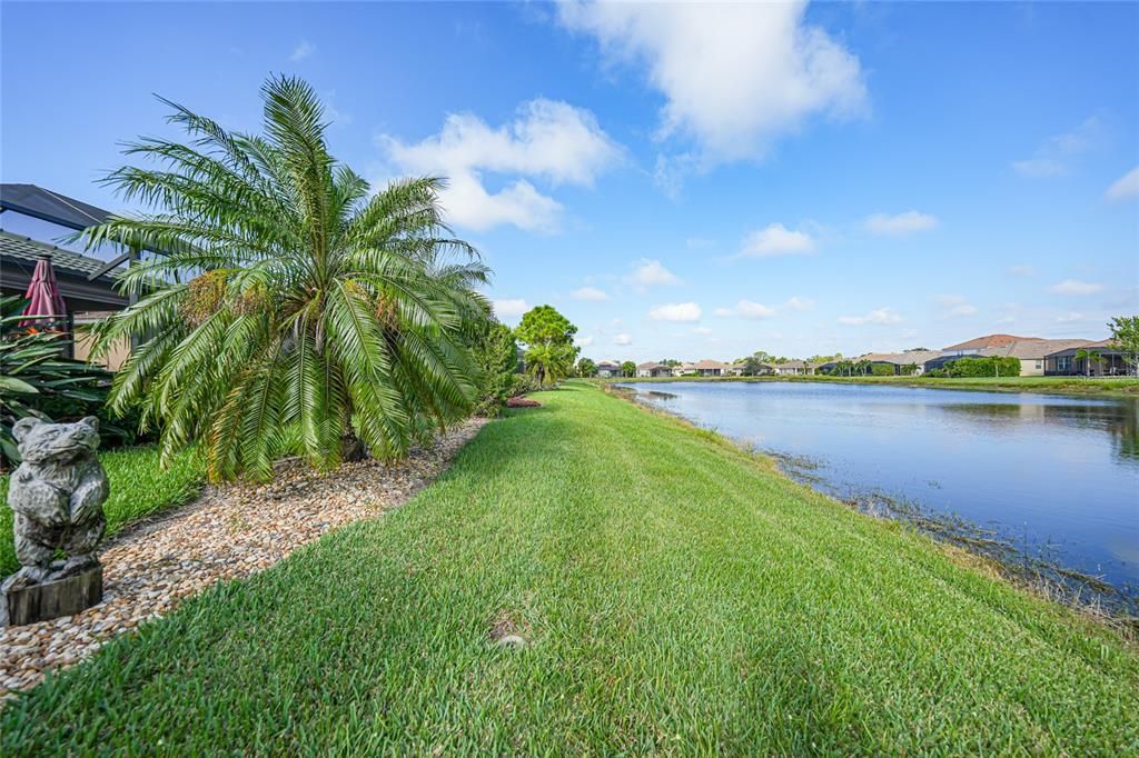 For Sale: $475,000 (4 beds, 3 baths, 2025 Square Feet)