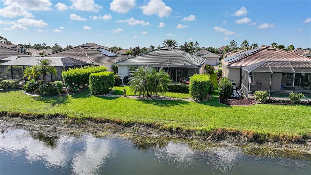 For Sale: $475,000 (4 beds, 3 baths, 2025 Square Feet)