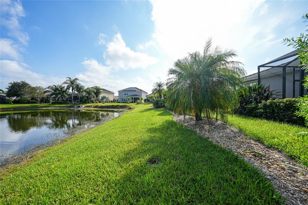 For Sale: $475,000 (4 beds, 3 baths, 2025 Square Feet)