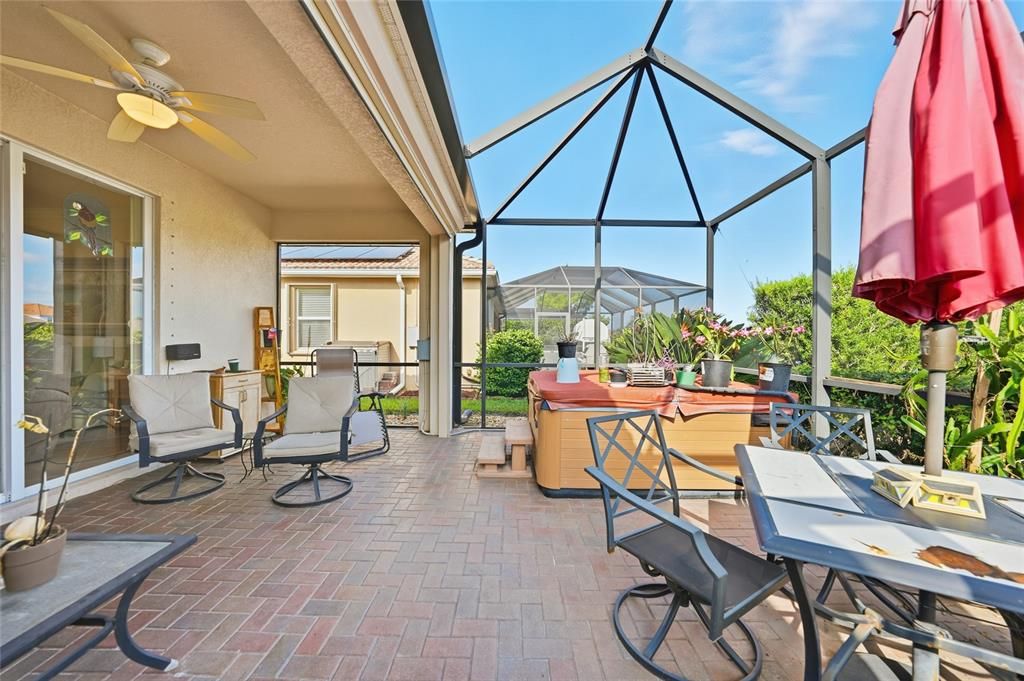 For Sale: $475,000 (4 beds, 3 baths, 2025 Square Feet)