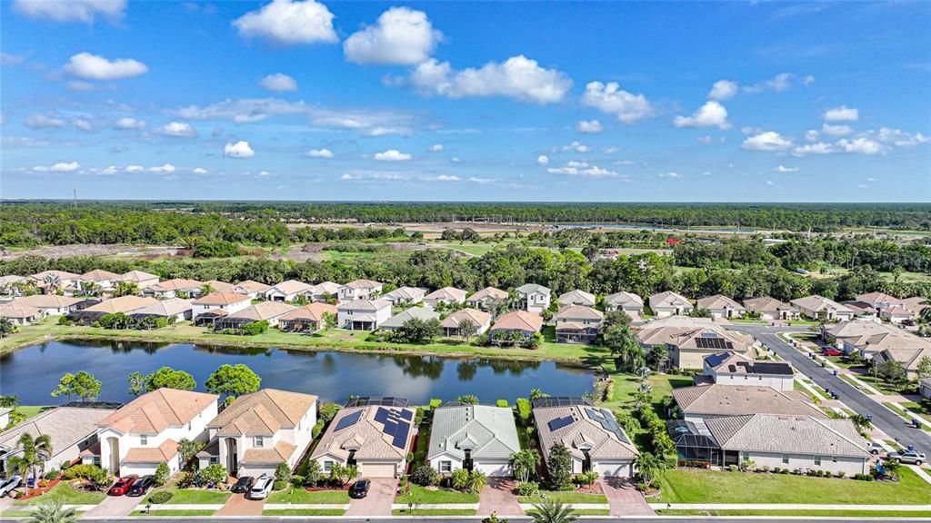 For Sale: $475,000 (4 beds, 3 baths, 2025 Square Feet)