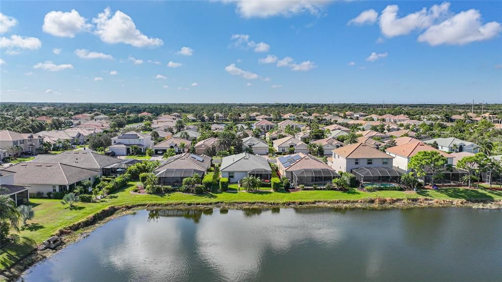 For Sale: $475,000 (4 beds, 3 baths, 2025 Square Feet)