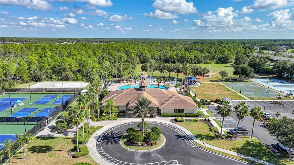 For Sale: $475,000 (4 beds, 3 baths, 2025 Square Feet)